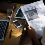 5 документальних фільмів про реальний бізнес