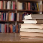 5 книг, які зроблять з вас гуру маркетингу