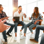 8 порад для успішного сезонного бізнесу