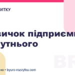 7 навичок підприємця майбутнього