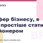 10 сфер бізнесу, в яких простіше стати мільйонером