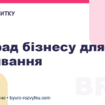 7 порад бізнесу для виживання