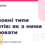 4 основні типи клієнтів: як з ними працювати